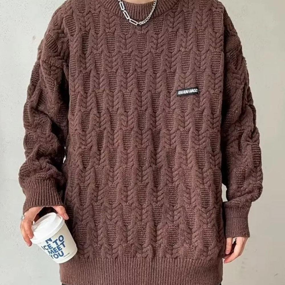 8095d5c5-dd56-45e2-94e1-e57c1991b17b-Max-Origin