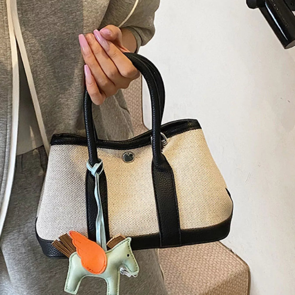 80a8735e-9d09-47c4-8011-15a6050909ed-Max-Origin