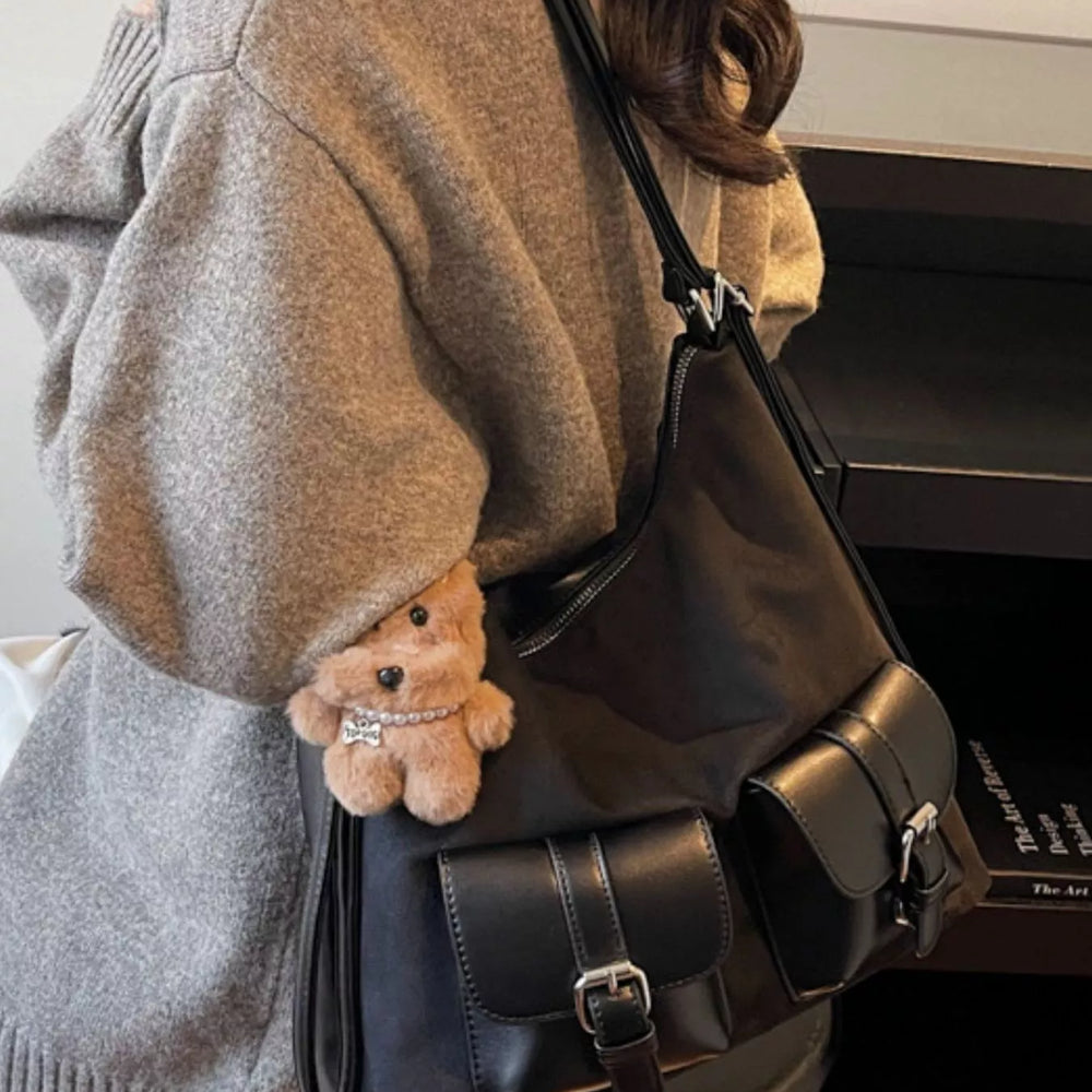 80b71f85-39a5-406b-88d1-e3069befe394-Max-Origin