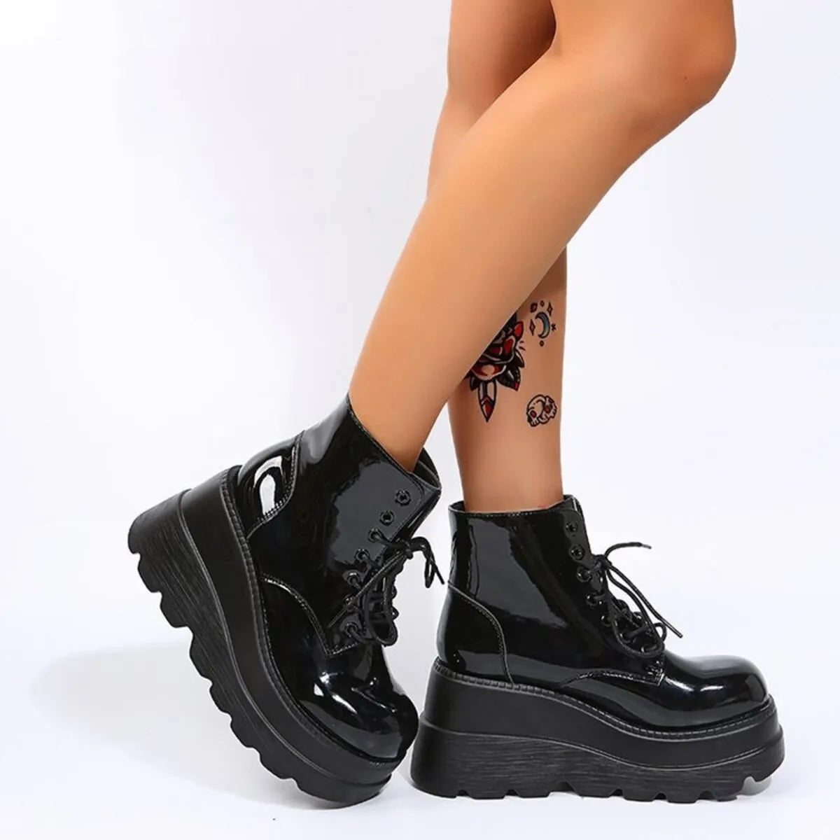 Unique Kulture
