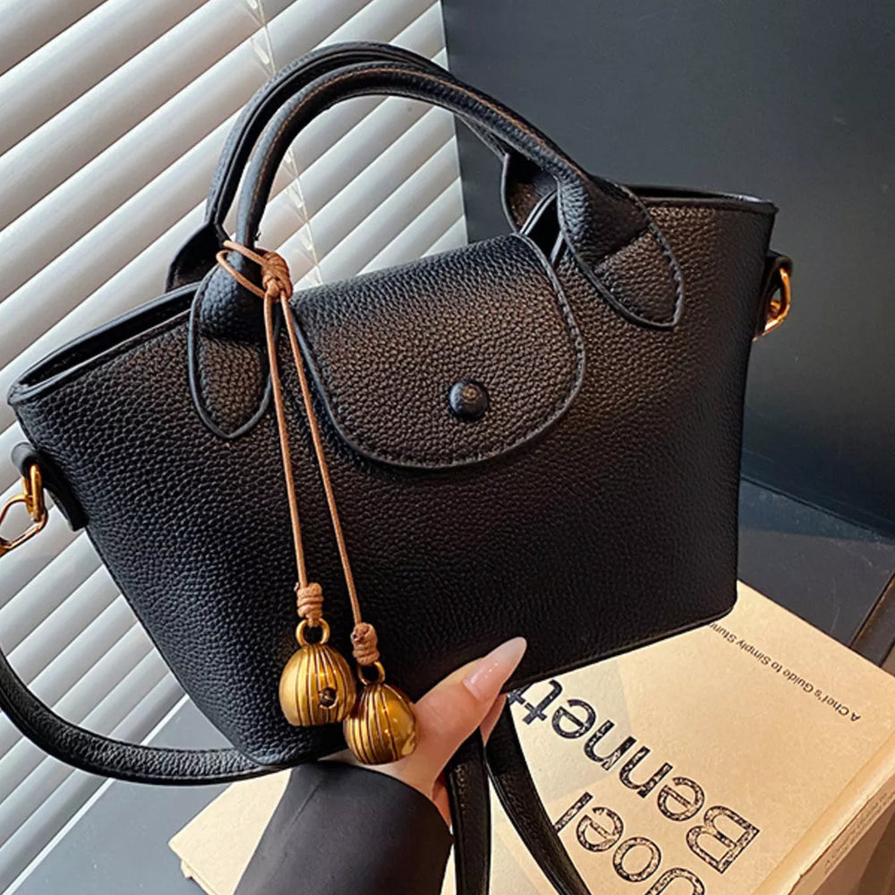 81b68ef6f53d4d7d847b085014b28869-Max-Origin