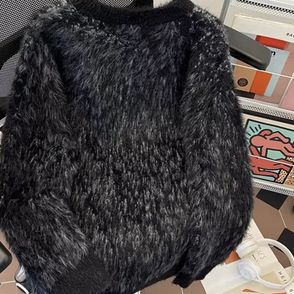 81ca4a171ac745bbb4d49d162a1c3d34-Max-Origin