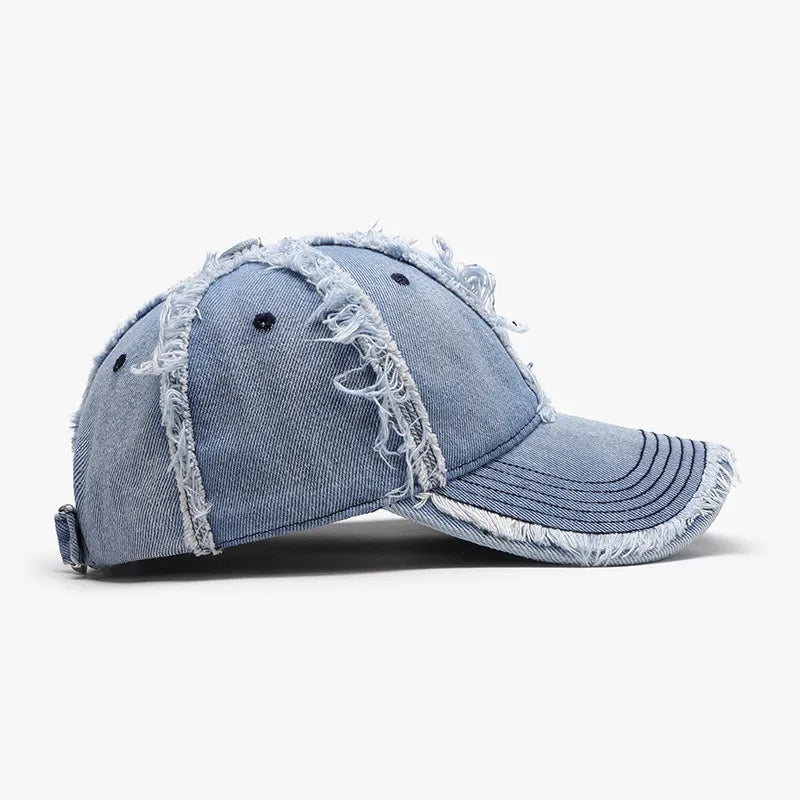 Unique Kulture
