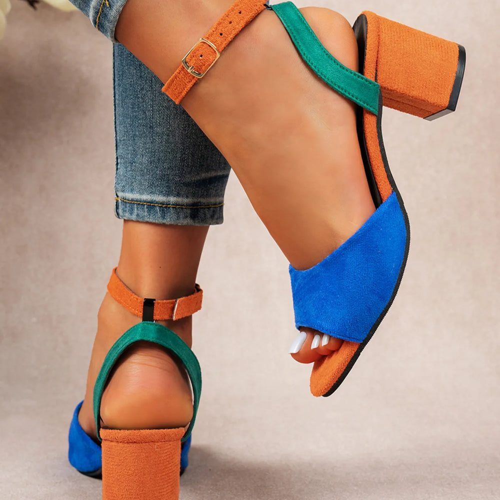 8321e25883a84f74b6c7bc237600c6e0-Max-Origin