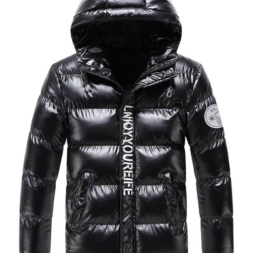 83587790-b83c-410c-abfc-d096490a5435-Max-Origin