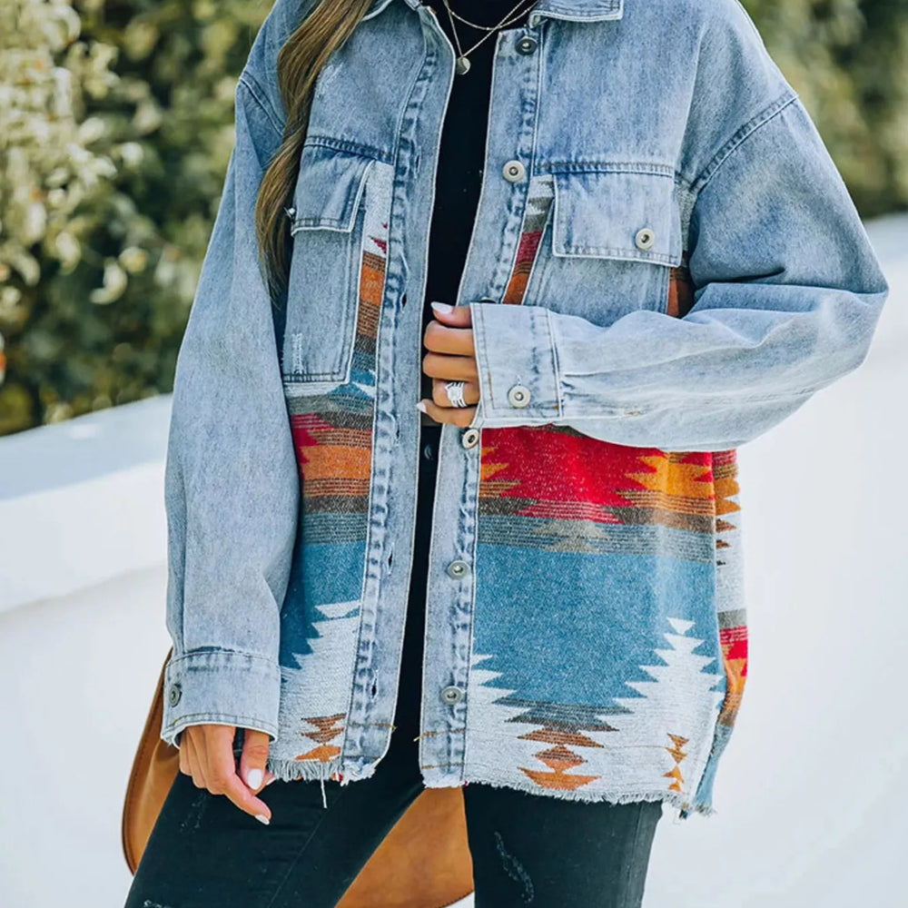 83b8a3b230e34117890e7692148d5428-Max-Origin