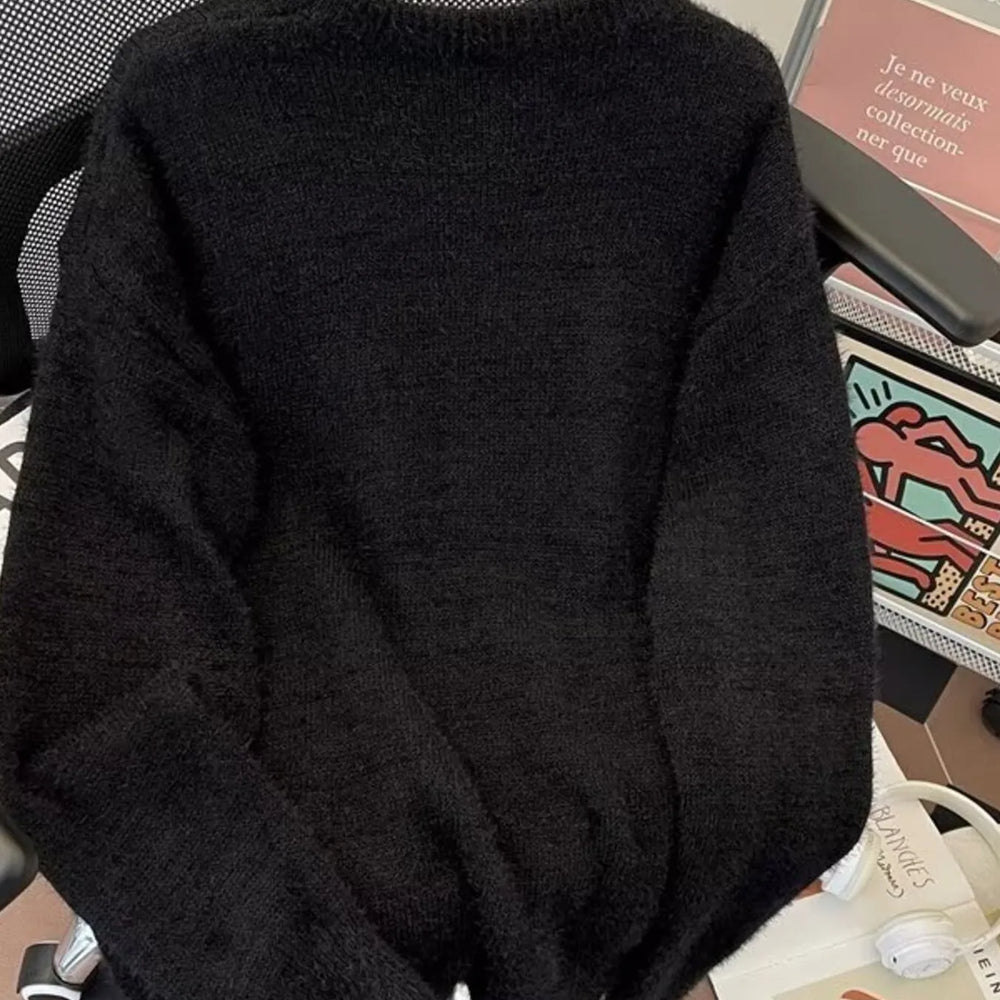 83c7e5767de54250bfcef76887660a3b-Max-Origin