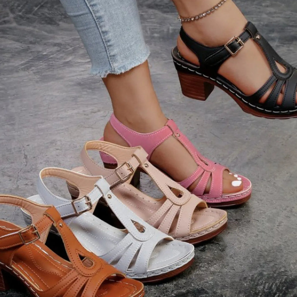 840bc930e4b74322a8685a7fe9bab5d0-Max-Origin