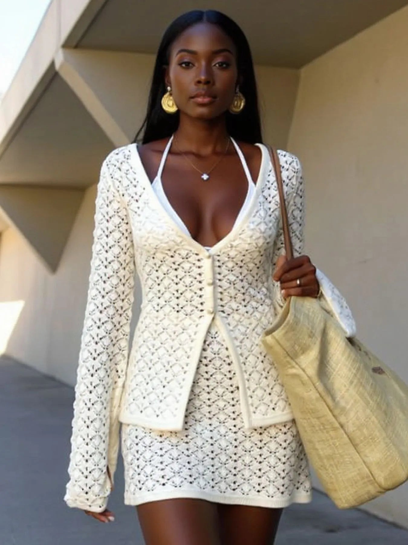 Unique Kulture