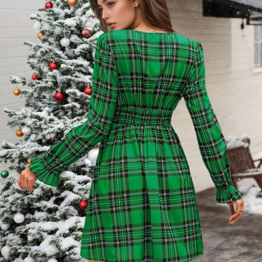 84aba8784dcf4887899246daab5405e9-Max-Origin