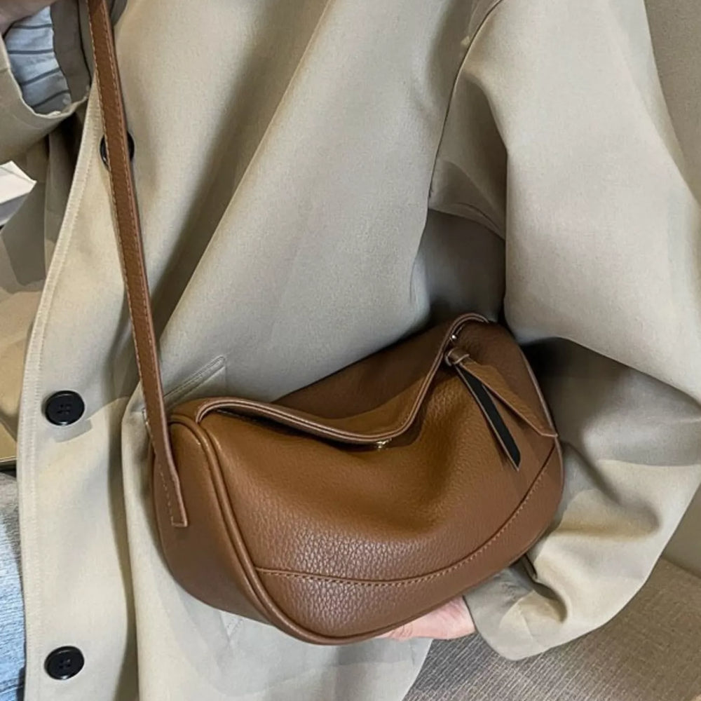 851b4d45bb3a44a6adc2a25ad6fc404d-Max-Origin