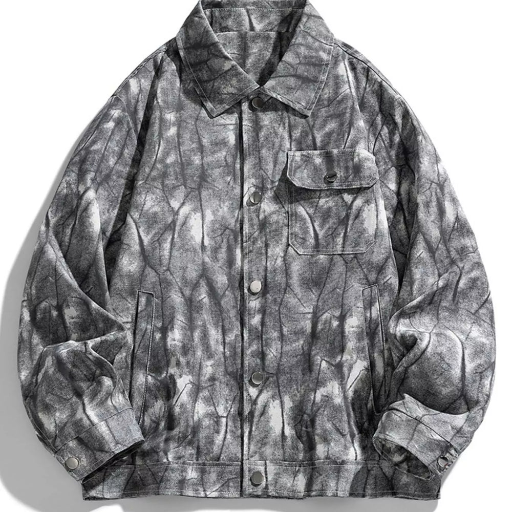 8619d5ae-cf47-400d-ab21-a6a7c173e8f7-Max-Origin