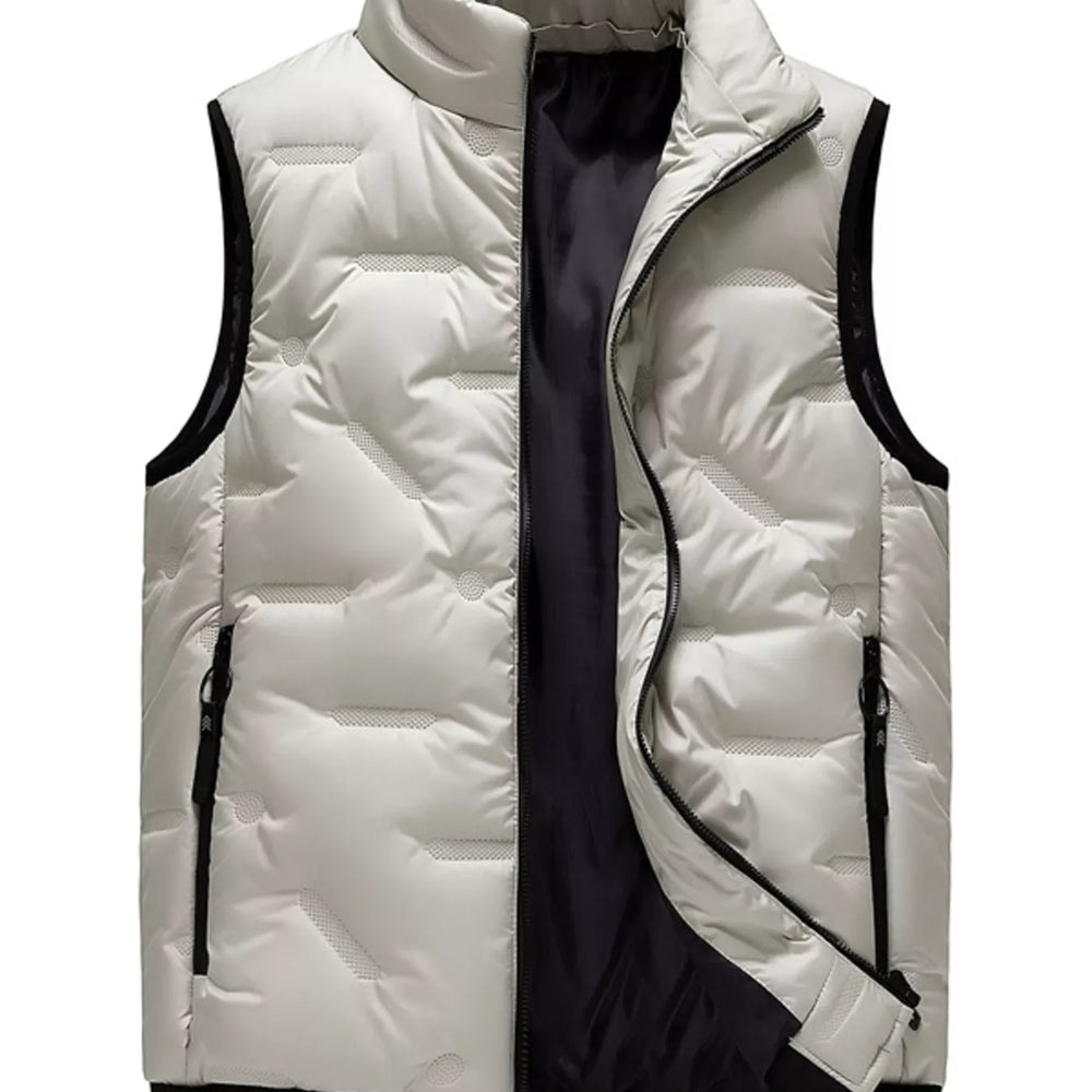 86742c3001514e34b9b2086c2a81e999-Max-Origin