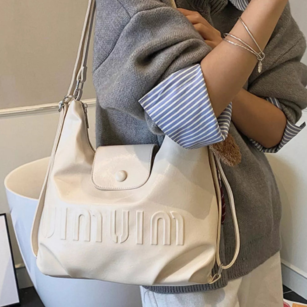 86ff616e-503b-435b-b50d-6351a05c946e-Max-Origin