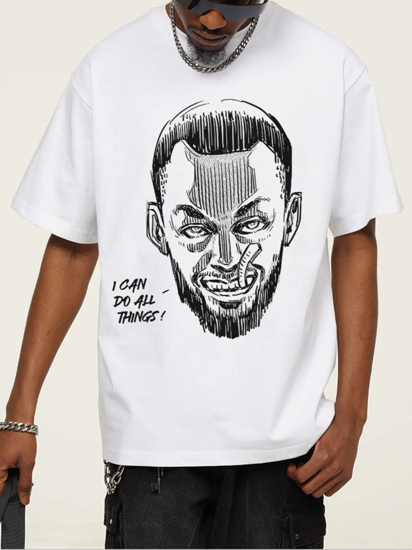 Unique Kulture