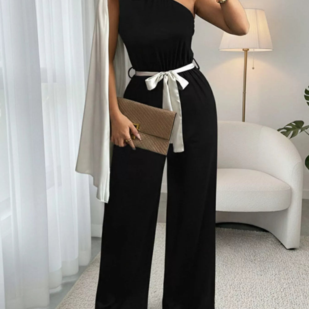 8775683c-462f-44a6-b5cf-a1f783c387b4-Max-Origin