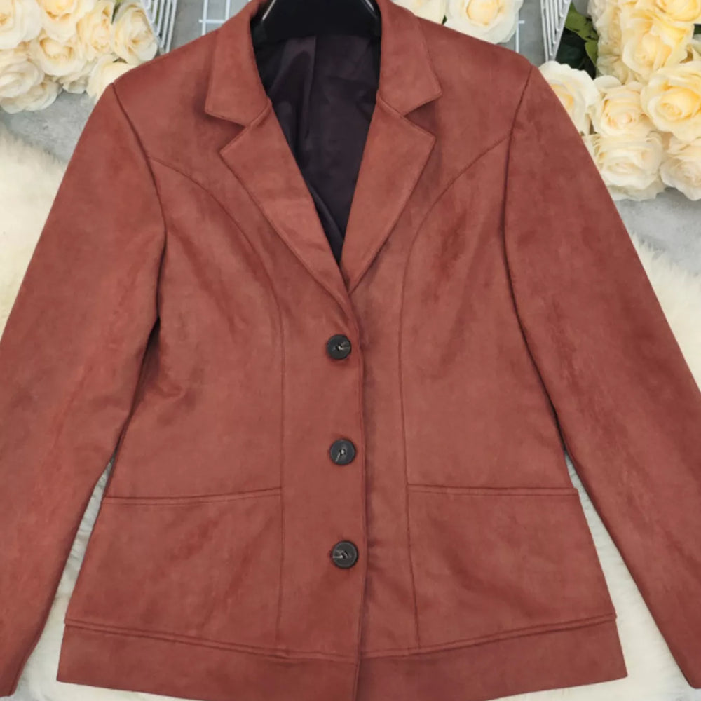 87ab6f6543ac445b9c72bf5c2688fb27-Max-Origin