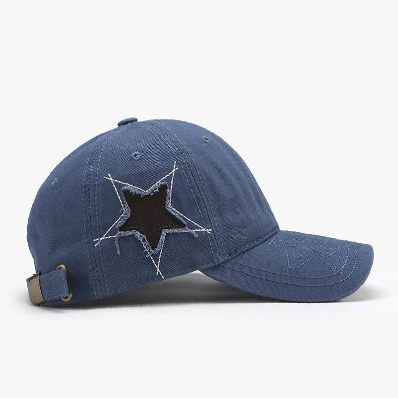 Unique Kulture