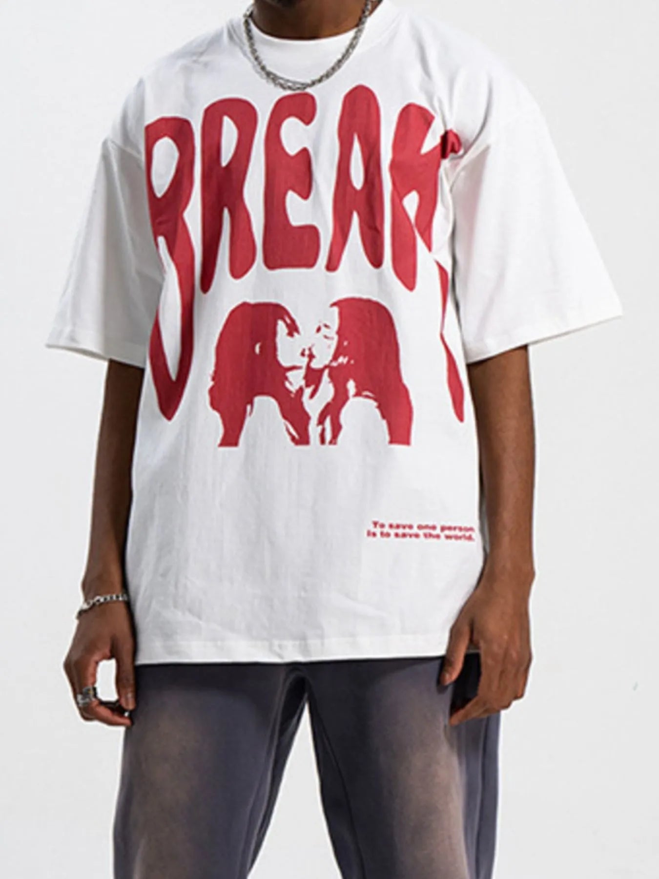 Unique Kulture