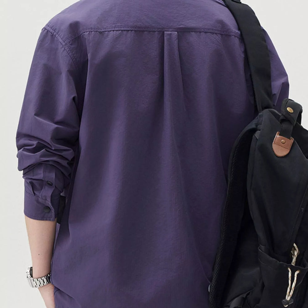 88ccef75-b46b-496b-90e0-685437983f98-Max-Origin