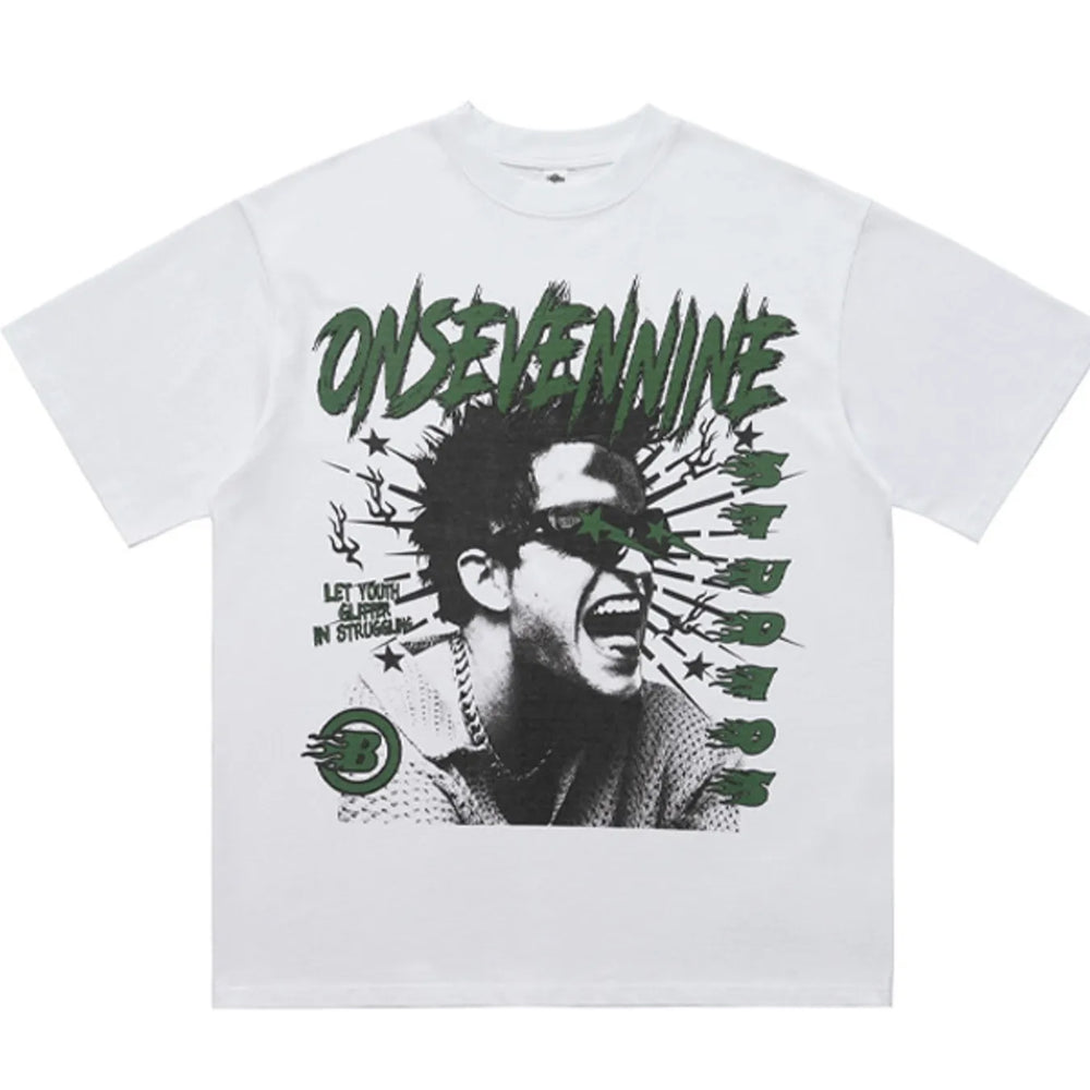 88ee769d0f184932ac532bb5fd26e07c-Max-Origin