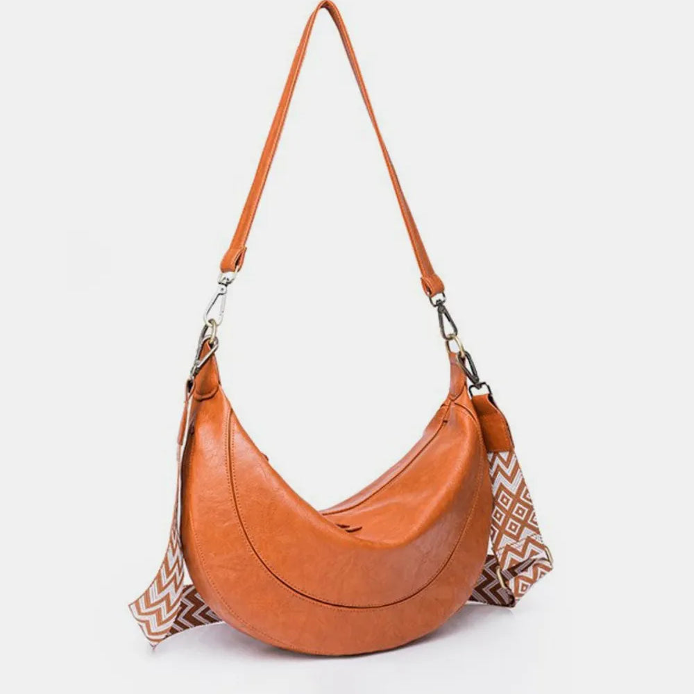 88fafb5b-34a2-469c-84a1-93268c3aab93-Max