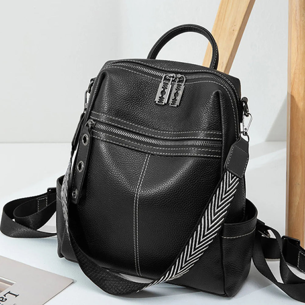 89391299f25b43528e28e8ae371c0fe7-Max-Origin