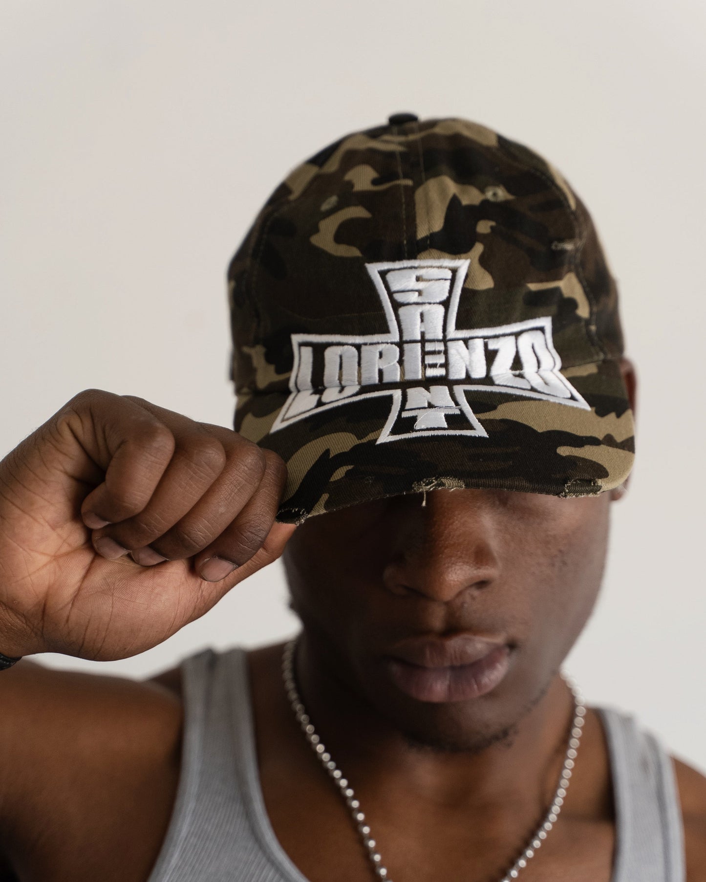 Unique Kulture