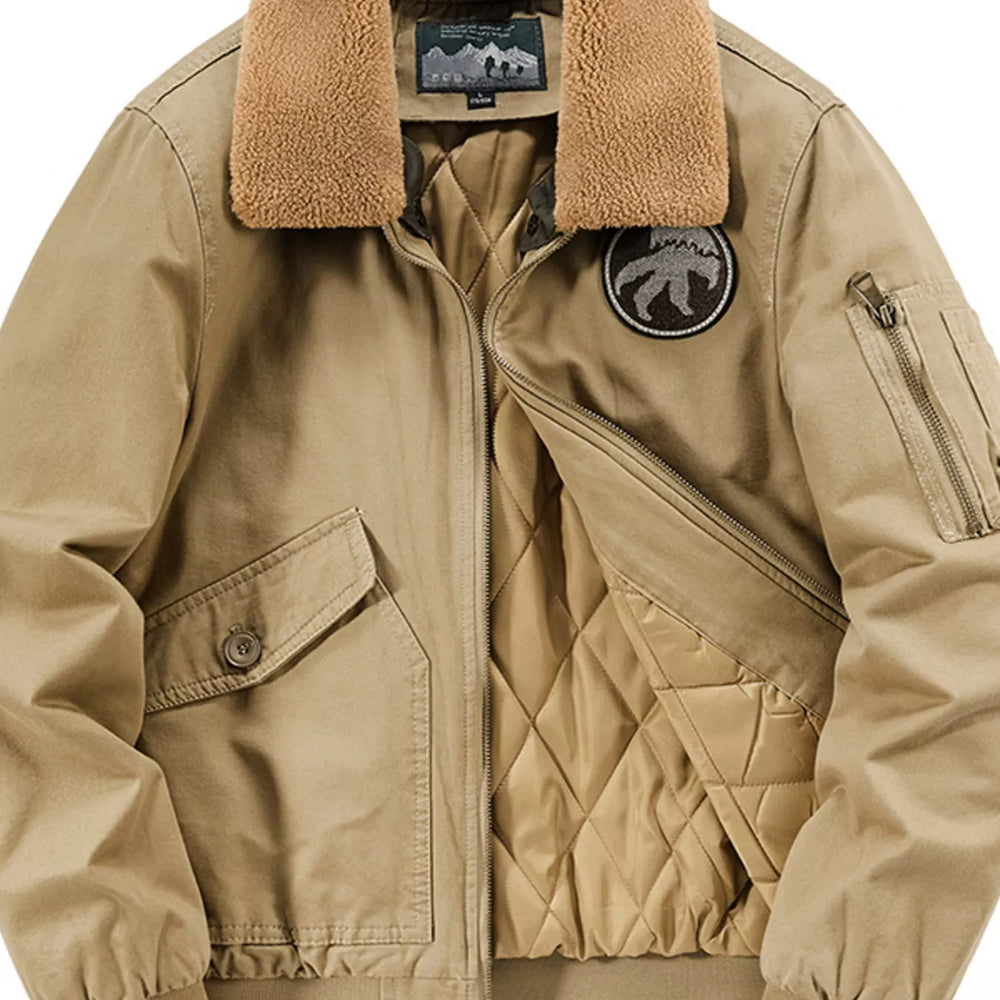 8a17f9f34fee4b44a64c8cbe632daca1-Max-Origin