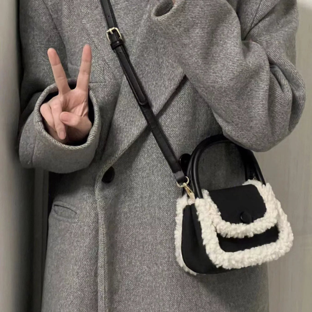 8a564a33-a17f-421d-8611-4b40008801b2-Max-Origin