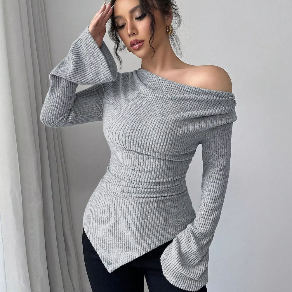 8b2bbcaf34074b31b5b72481a6970b28-Max-Origin