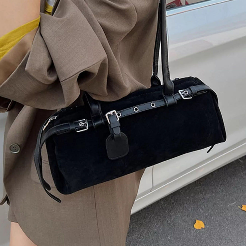 8b6a3fae-3e34-49c7-9424-dc75043b6b43-Max-Origin