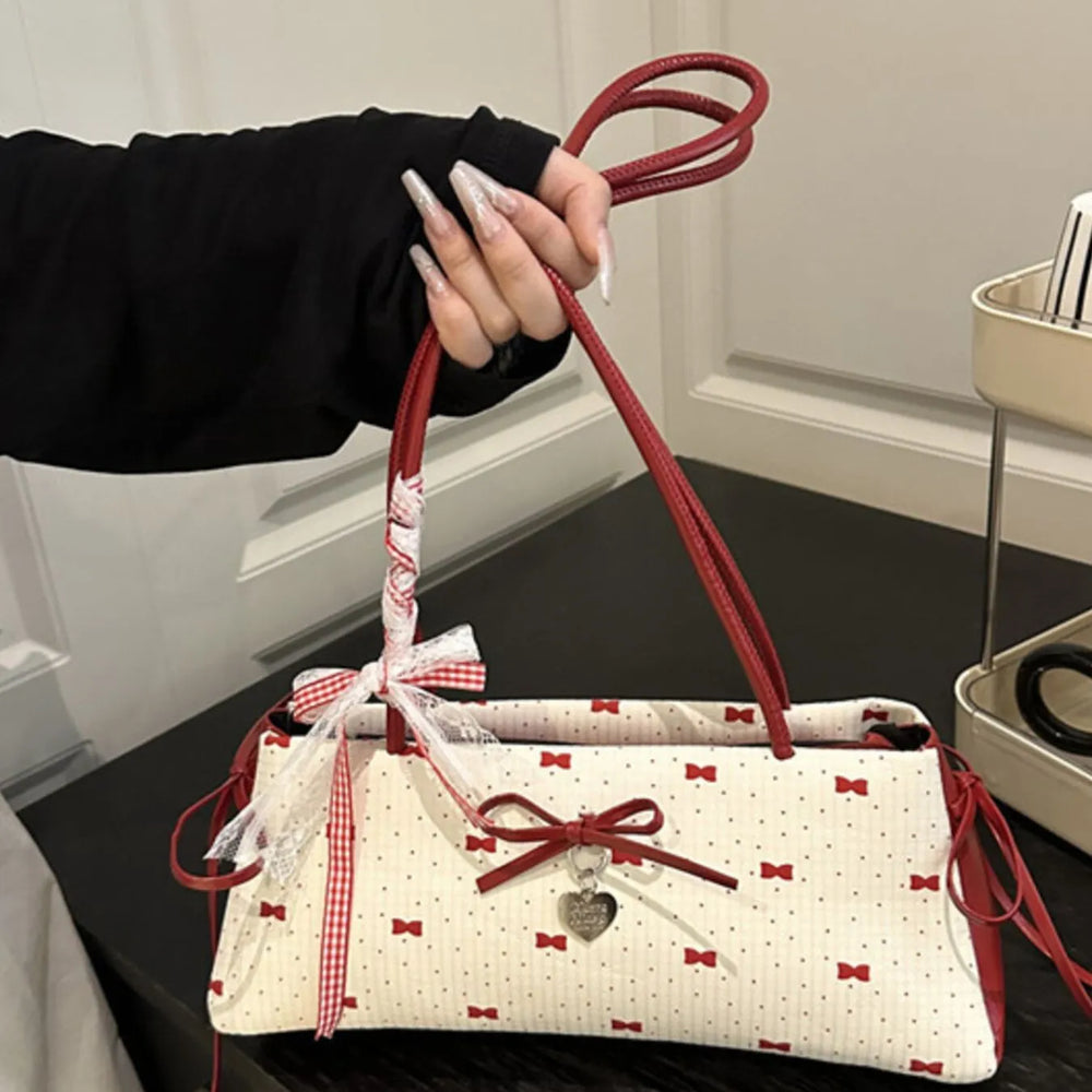 8ba3f3f7-6cf5-4a67-bc6c-489c933d3fd7-Max-Origin