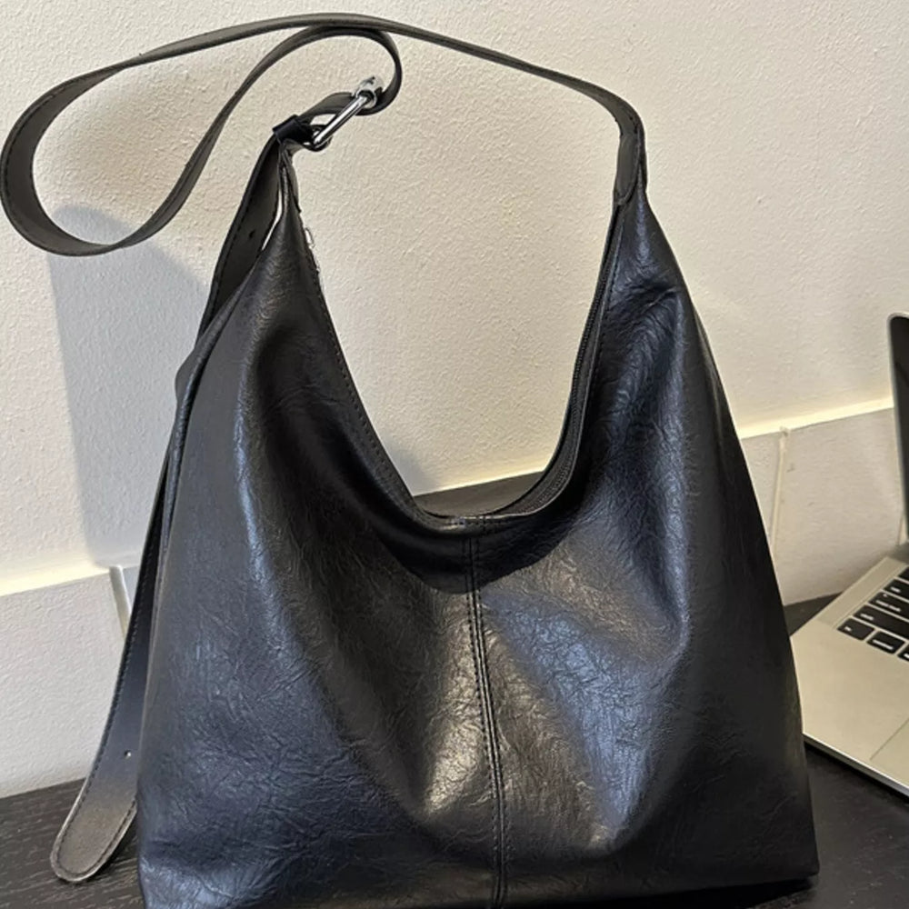 8be4fd6b94ac48f79e87780ec79fe43a-Max-Origin