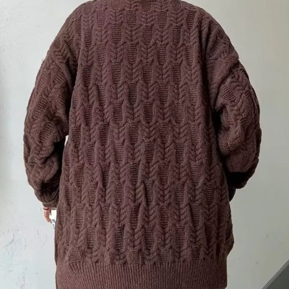 8bee85ed-cfc1-48cd-b40a-2c8b97f0bc25-Max-Origin