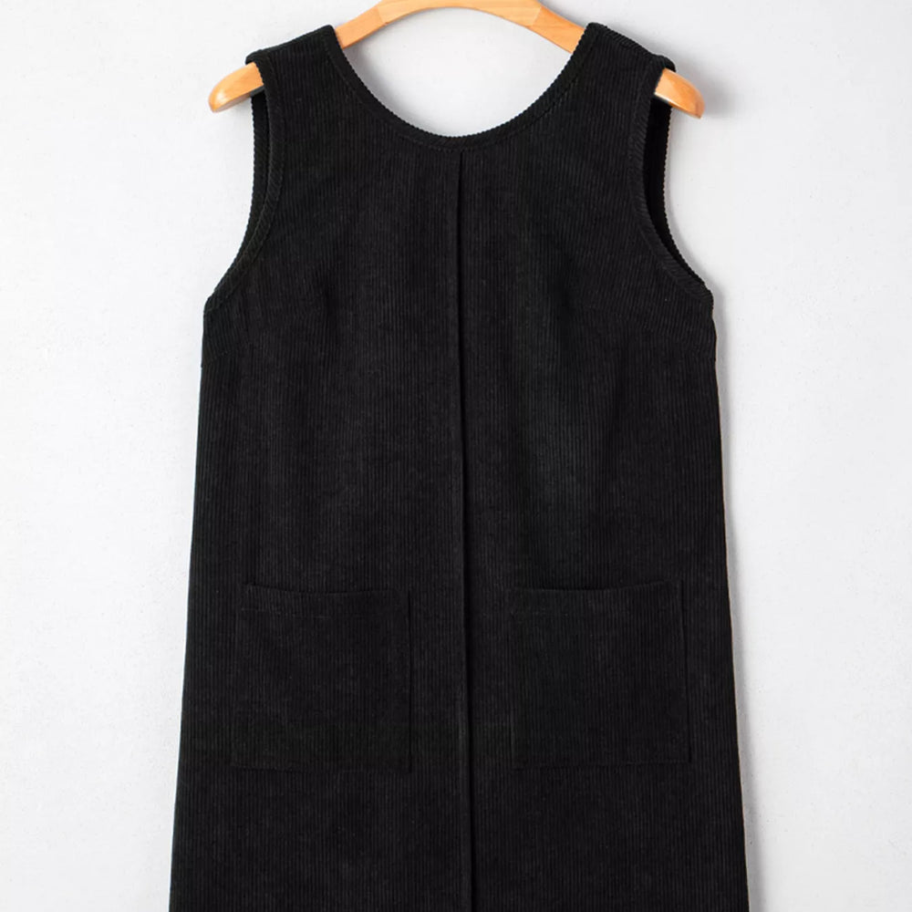 8bfc86938e8e4ac6b7543e1742330d2f-Max-Origin