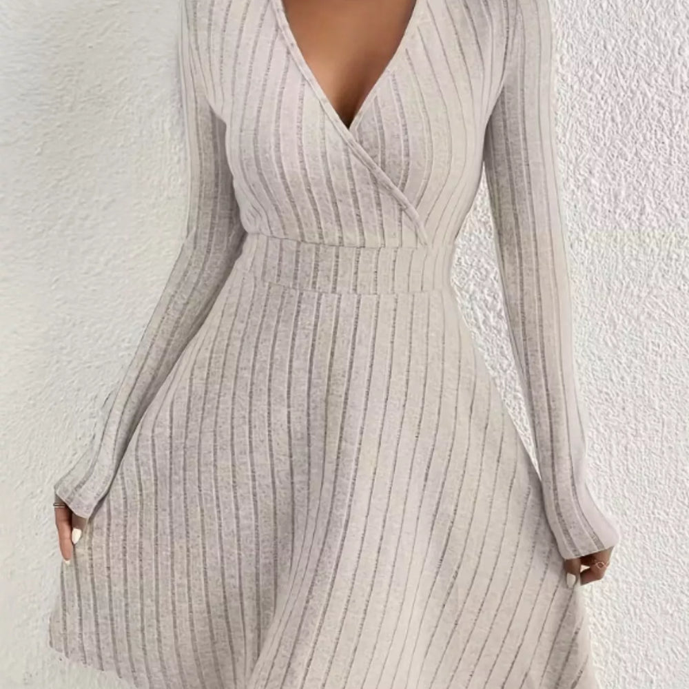 8c432121-fc20-499a-b805-3be5e7268b30-Max-Origin