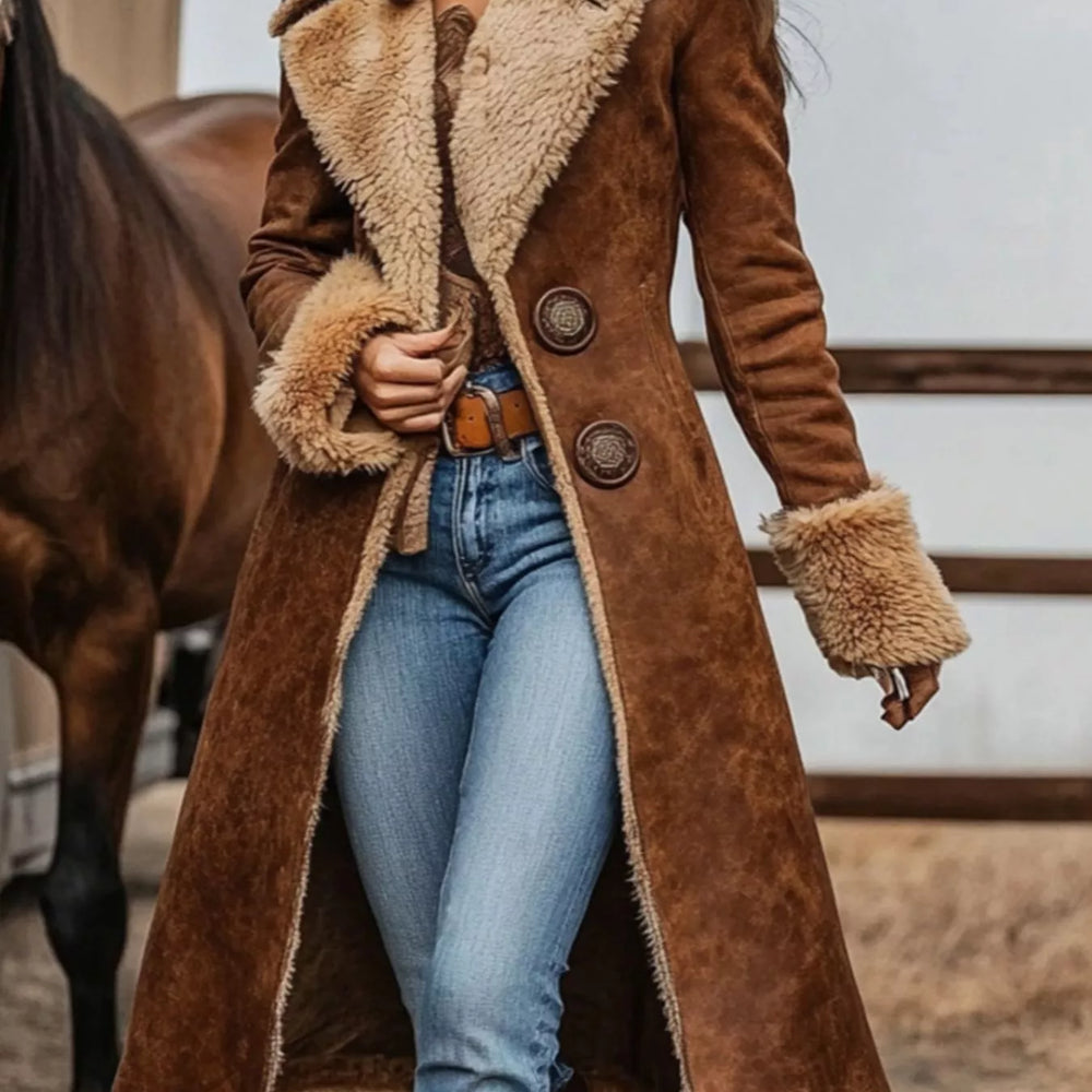 8c721049-5708-4ce2-a5f7-6f825c63e7cc-Max-Origin