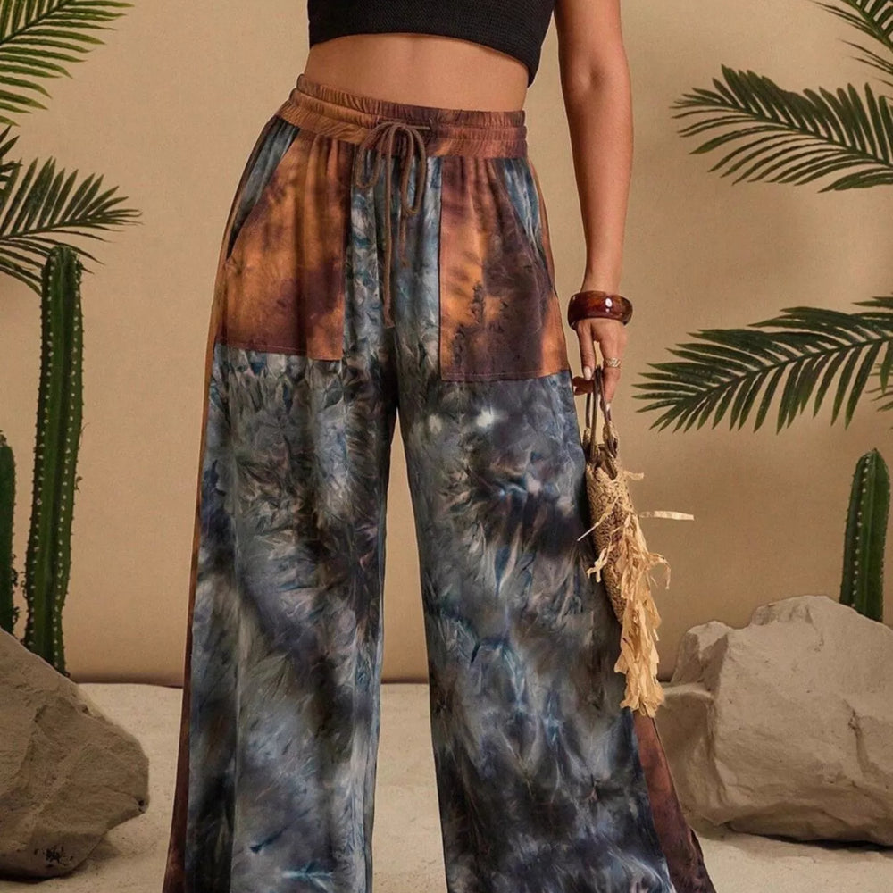 8c983ac0-5430-4a55-bcc3-bf6e1a49b6f2-Max-Origin