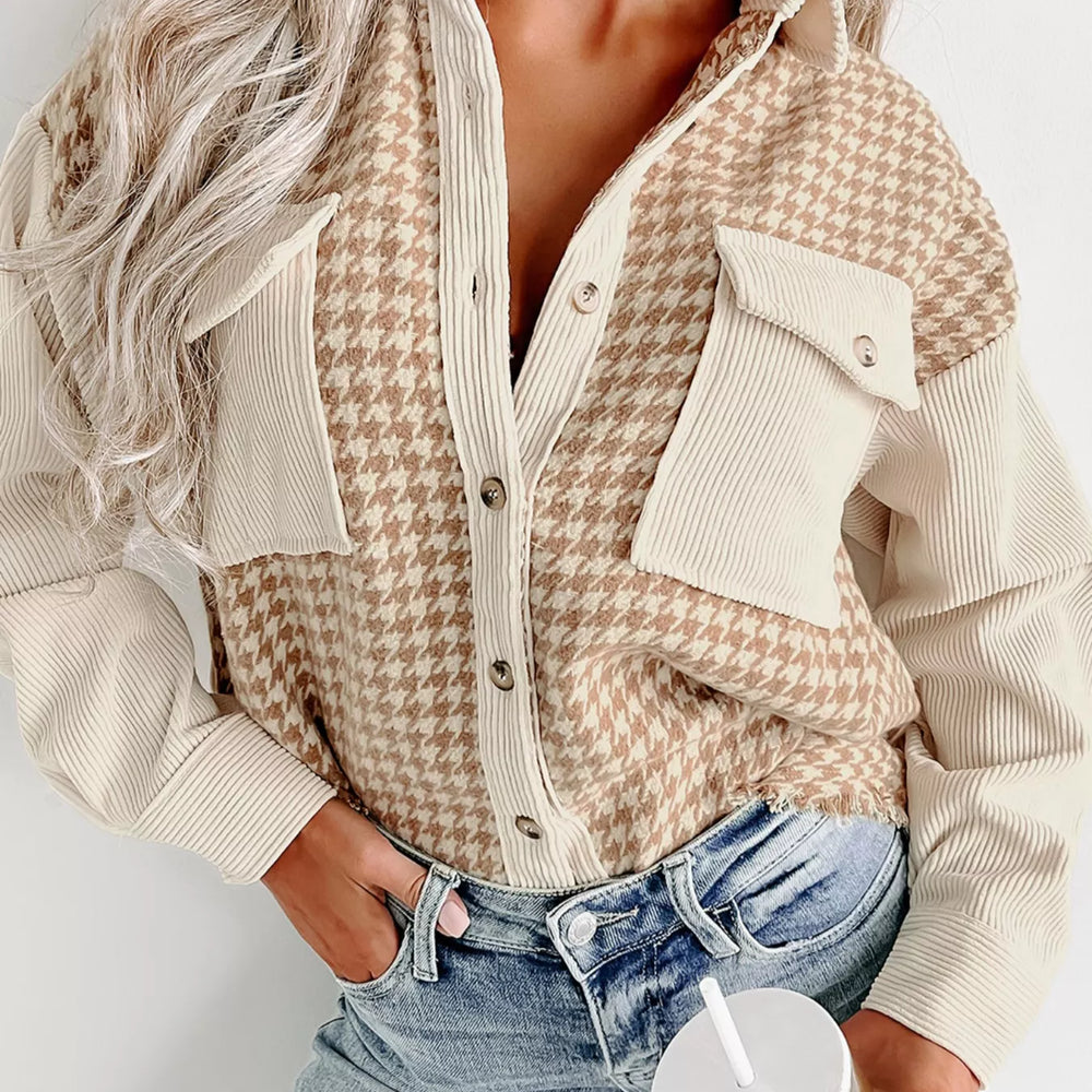 8ccba8bd-70ec-4752-b847-0540f86fc140-Max-Origin