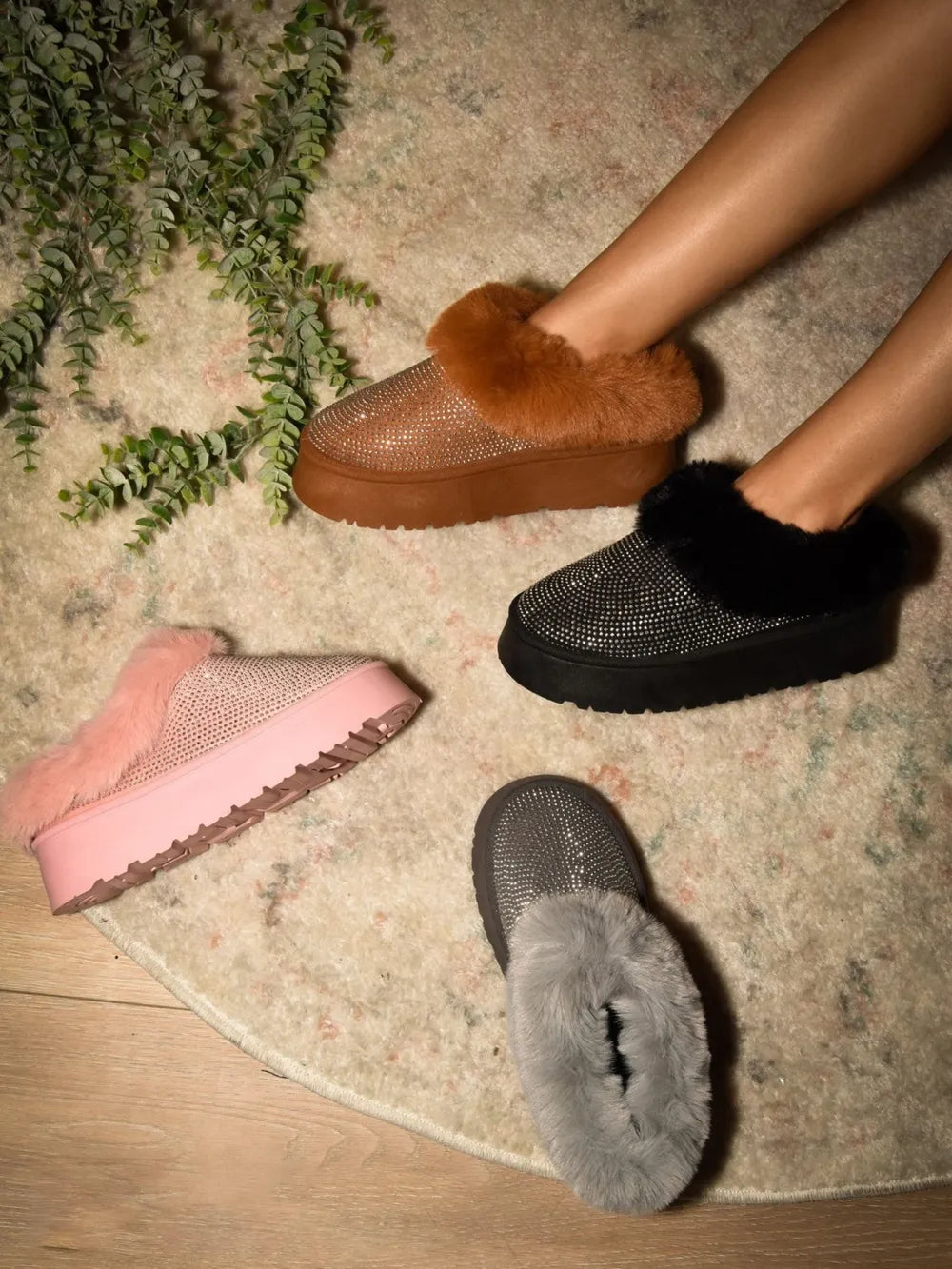 Unique Kulture