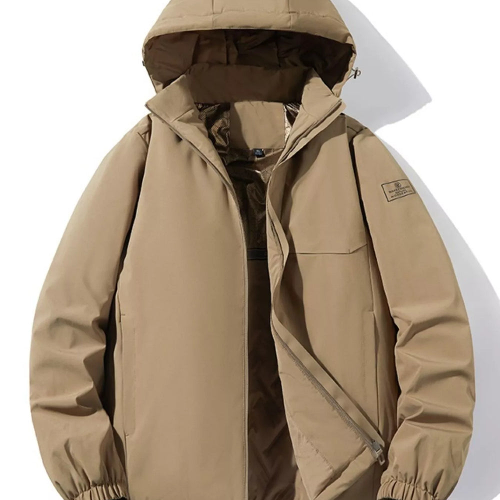 915eb8c5-7bc1-438b-838f-568324d17a0a-Max-Origin