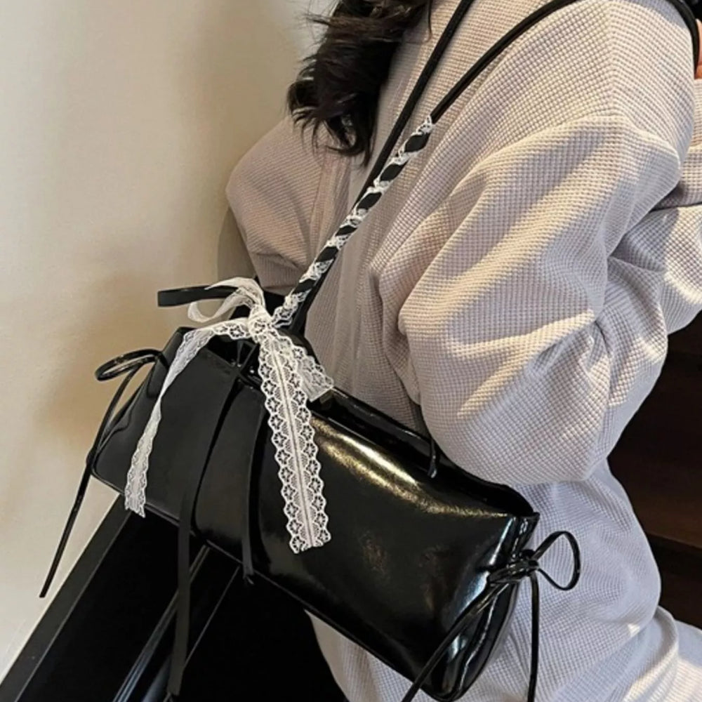 91fdf497-c94e-4a09-807f-e7974e03c501-Max-Origin