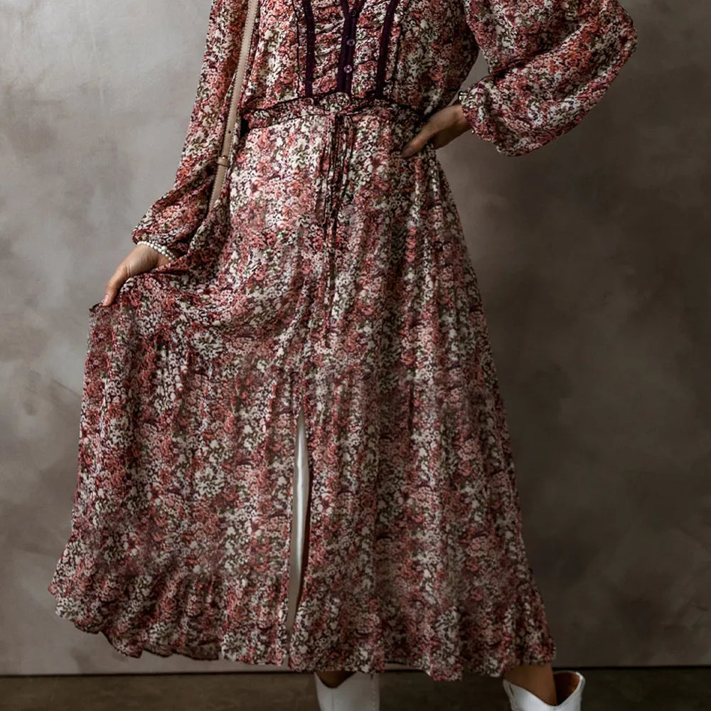 9237d53e-7847-4124-84dc-87e761bf9175-Max