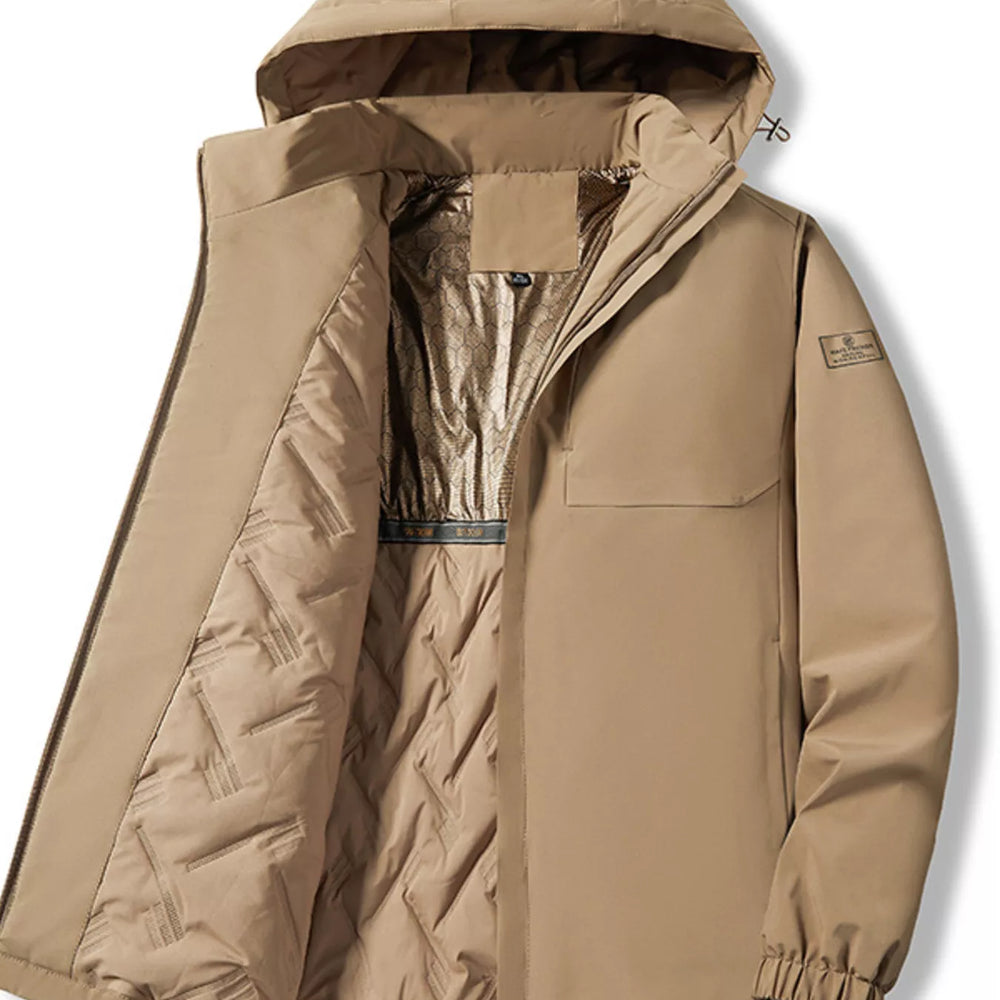 926d56d457794e87bd854605e0548766-Max-Origin