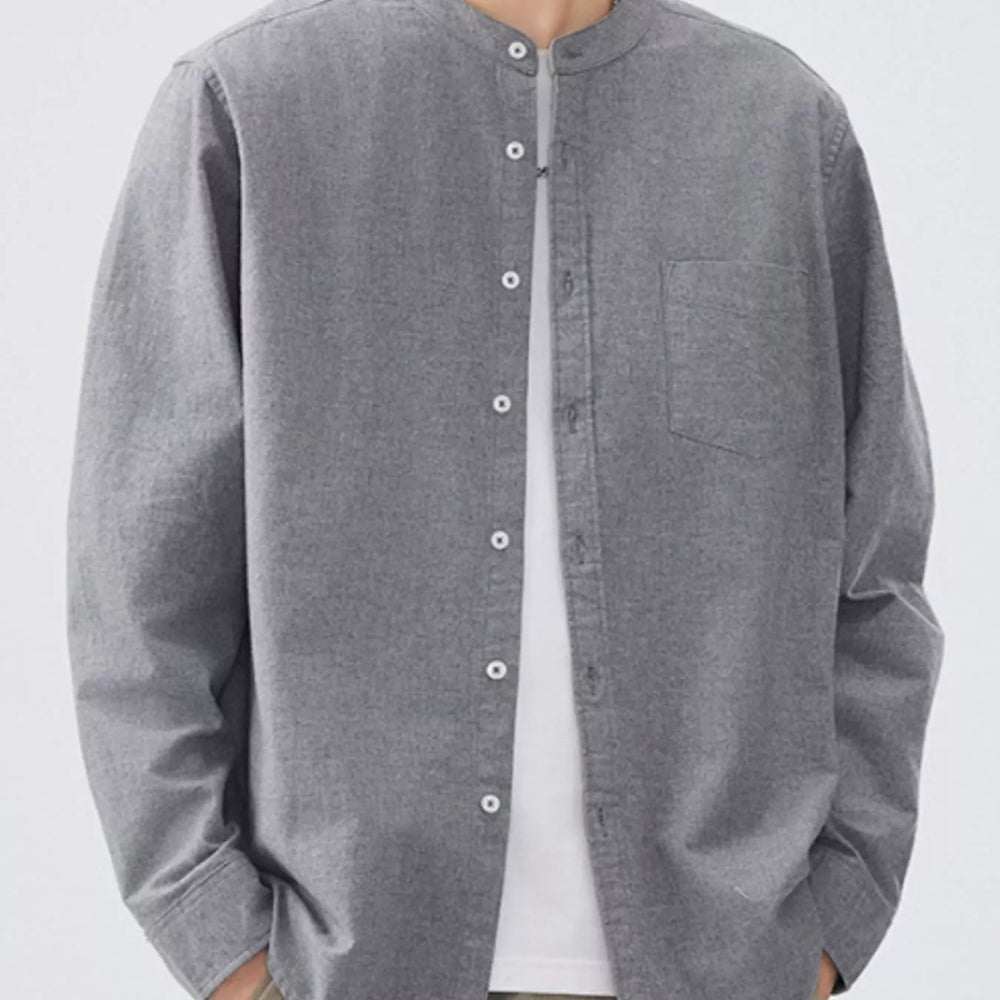 928a6357-1f82-4673-ad76-1a053d390b6b-Max-Origin