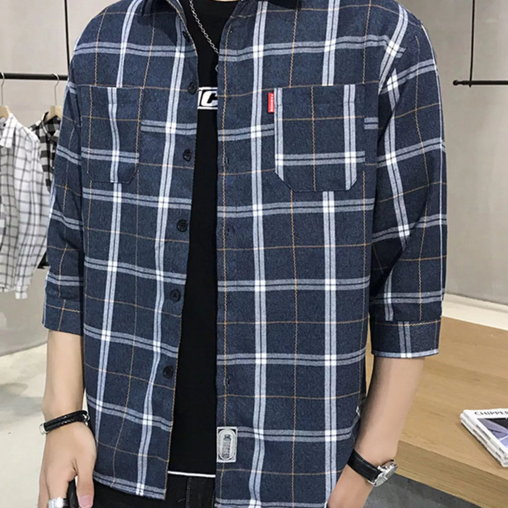 92937ef8-90d9-48f7-bca8-05794335bfd4-Max-Origin