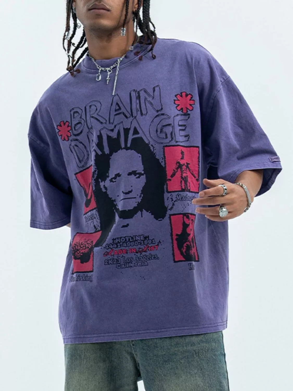 Unique Kulture