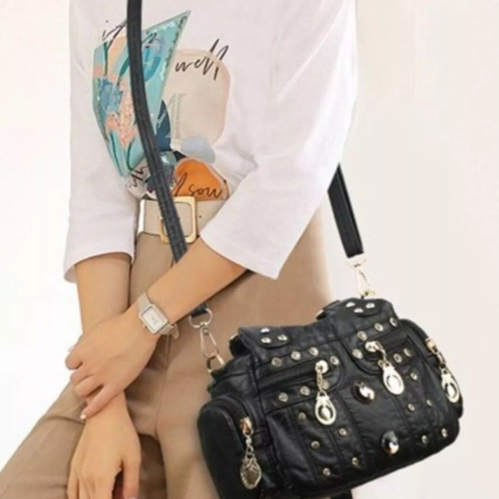 92d9cf94-49a4-4050-ad78-2793574d505f-Max-Origin