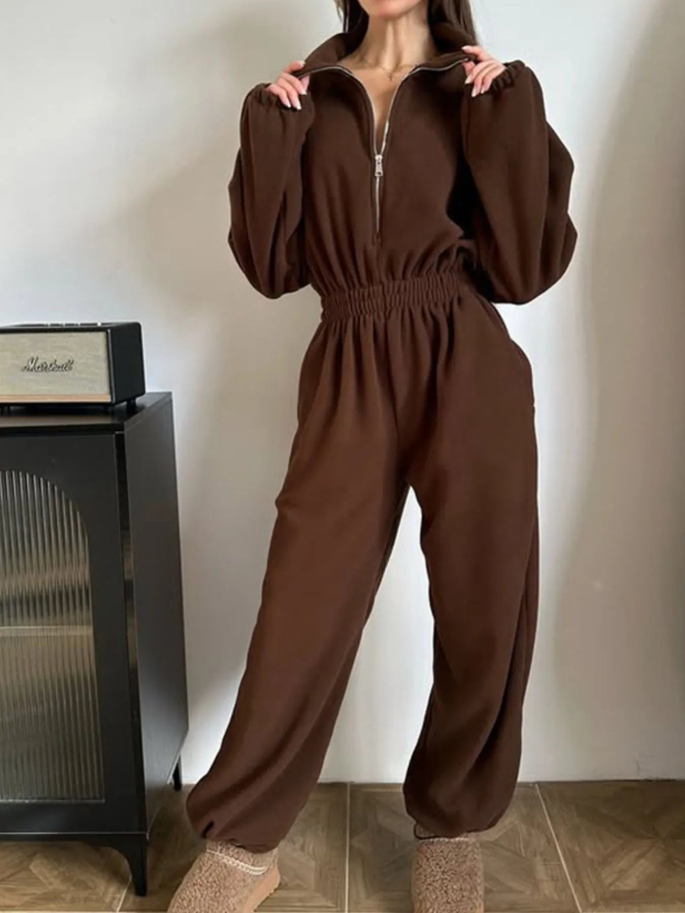 Unique Kulture